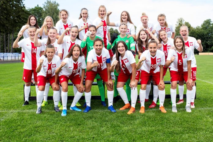 reprezentacja_Polski_WU17
